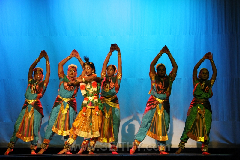 LORDKRISHNA-TORONTO300313SEITHY (370)